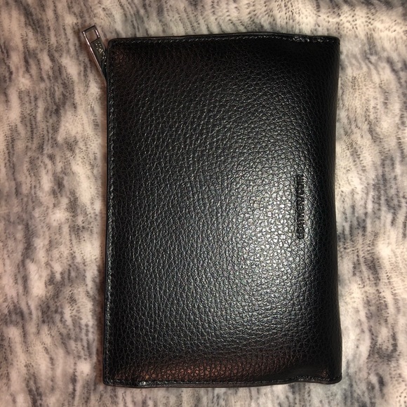 Calvin Klein Wallet - Picture 2 of 5